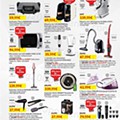 Antevisão Folheto AUCHAN Promoções de 3 a 16 março d30.jpg